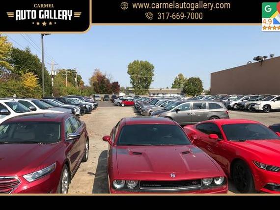 RAM 1500 2018 1C6RR7NT6JS208860 image