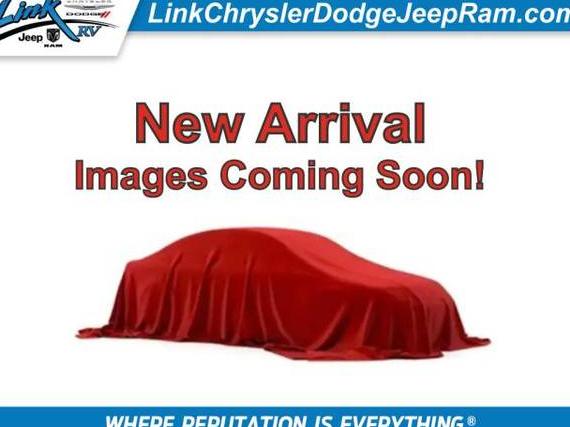RAM 1500 2018 1C6RR7LT1JS268614 image