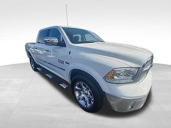 RAM 1500 2018 1C6RR7NT3JS177017 image