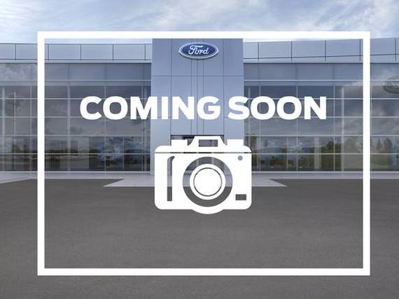 RAM 1500 2018 1C6RR6FT4JS156914 image RAM 1500 2018 1C6RR6FT4JS156914 image