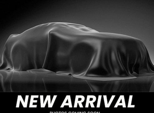 RAM 1500 2018 1C6RR6LT6JS333743 image