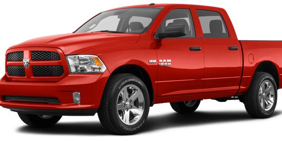 RAM 1500 2018 1C6RR7MT6JS240953 image RAM 1500 2018 1C6RR7MT6JS240953 image