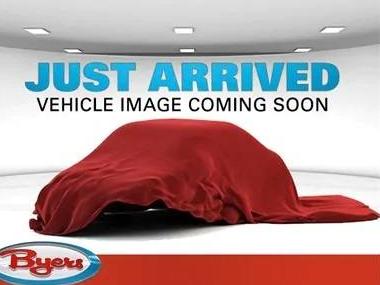 RAM 1500 2018 1C6RR7LT3JS243150 image