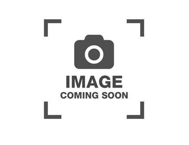 RAM 1500 2018 1C6RR6FG1JS234097 image