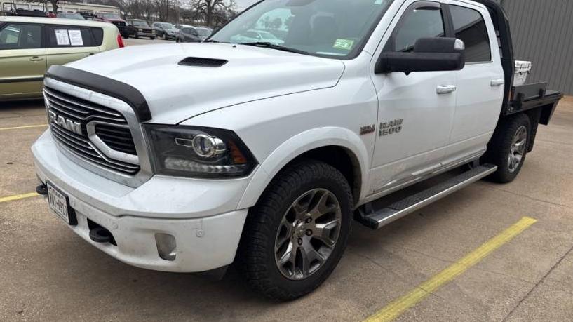 RAM 1500 2018 1C6RR7PT9JS218067 image