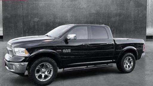 RAM 1500 2018 1C6RR7NT2JS219516 image