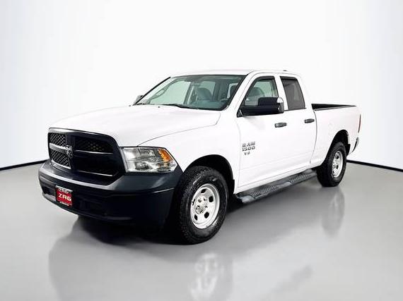 RAM 1500 2018 1C6RR7FG9JS308338 image RAM 1500 2018 1C6RR7FG9JS308338 image