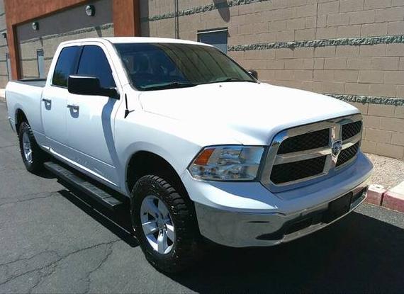 RAM 1500 2018 1C6RR7GGXJS300859 image RAM 1500 2018 1C6RR7GGXJS300859 image