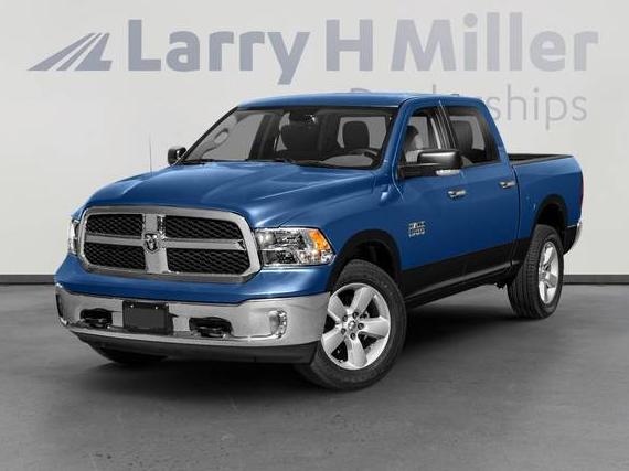 RAM 1500 2018 1C6RR6LT0JS315450 image RAM 1500 2018 1C6RR6LT0JS315450 image