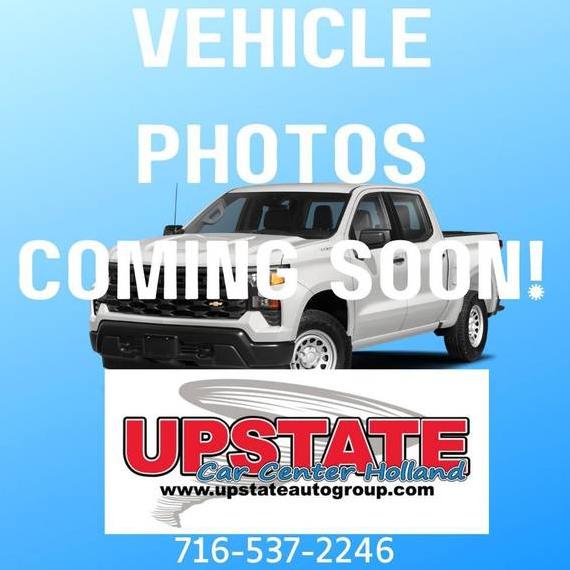 RAM 1500 2018 3C6RR7LT6JG227189 image