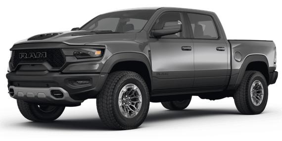 RAM 1500 2021 1C6SRFU92MN829341 image RAM 1500 2021 1C6SRFU92MN829341 image