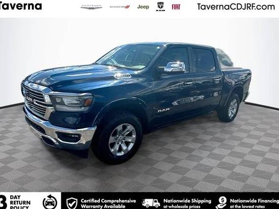 RAM 1500 2021 1C6RRFJGXMN592356 image RAM 1500 2021 1C6RRFJGXMN592356 image