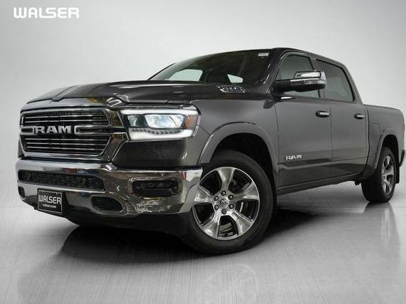 RAM 1500 2021 1C6SRFJT3MN785902 image RAM 1500 2021 1C6SRFJT3MN785902 image