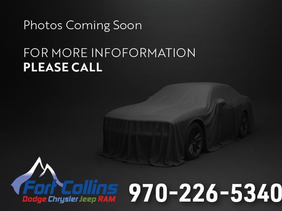 RAM 1500 2021 1C6RR7GT9MS554662 image