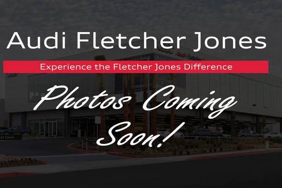 RAM 1500 2021 1C6SRFU94MN803890 image RAM 1500 2021 1C6SRFU94MN803890 image