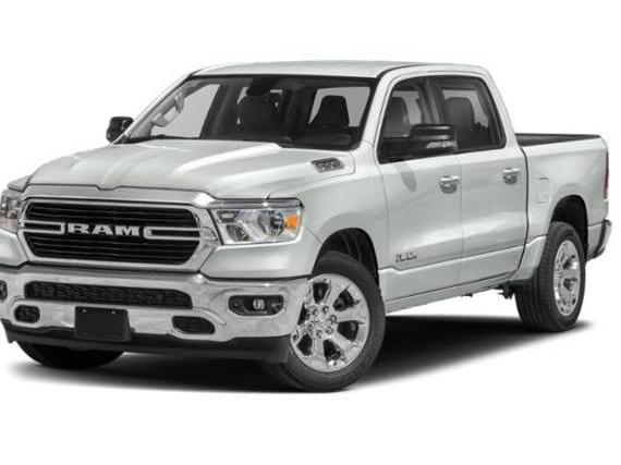 RAM 1500 2021 1C6SRFFT1MN761543 image RAM 1500 2021 1C6SRFFT1MN761543 image