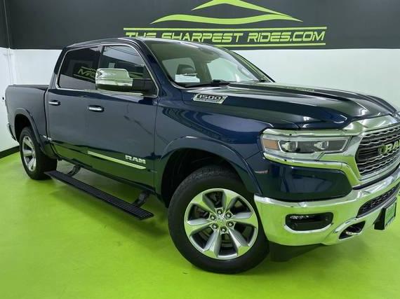 RAM 1500 2021 1C6SRFHT8MN516753 image RAM 1500 2021 1C6SRFHT8MN516753 image