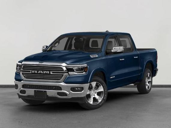 RAM 1500 2021 1C6SRFRM9MN673165 image RAM 1500 2021 1C6SRFRM9MN673165 image