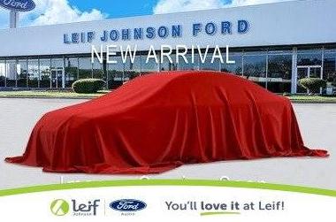 RAM 1500 2021 1C6SRFFT5MN587878 image