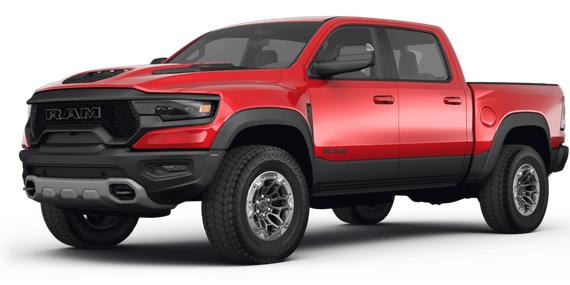 RAM 1500 2021 1C6SRFU97MN818285 image RAM 1500 2021 1C6SRFU97MN818285 image