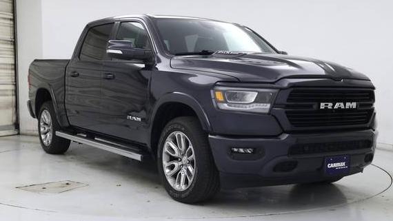 RAM 1500 2021 1C6SRFJT2MN775328 image RAM 1500 2021 1C6SRFJT2MN775328 image