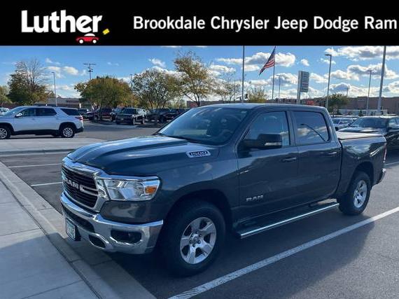 RAM 1500 2021 1C6SRFFT6MN733897 image RAM 1500 2021 1C6SRFFT6MN733897 image