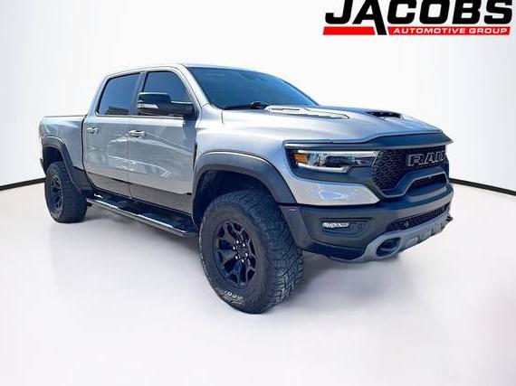 RAM 1500 2021 1C6SRFU99MN900891 image RAM 1500 2021 1C6SRFU99MN900891 image