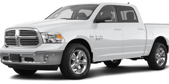 RAM 1500 2021 3C6RR7KT7MG547756 image RAM 1500 2021 3C6RR7KT7MG547756 image