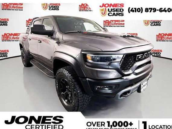 RAM 1500 2021 1C6SRFU95MN762928 image RAM 1500 2021 1C6SRFU95MN762928 image