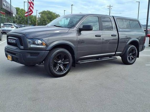 RAM 1500 2021 1C6RR7GG2MS544509 image RAM 1500 2021 1C6RR7GG2MS544509 image