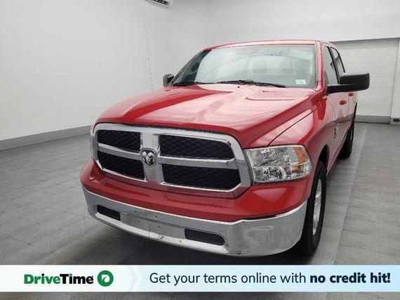 RAM 1500 2021 1C6RR6LG3MS529937 image RAM 1500 2021 1C6RR6LG3MS529937 image