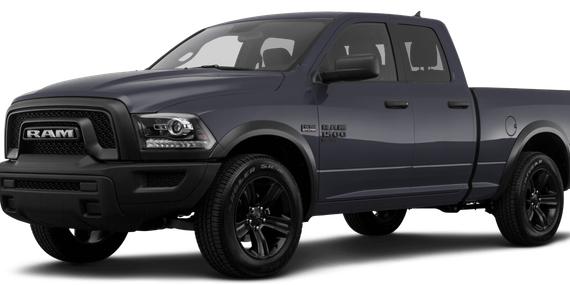 RAM 1500 2021 1C6RR7GT1MS553215 image RAM 1500 2021 1C6RR7GT1MS553215 image
