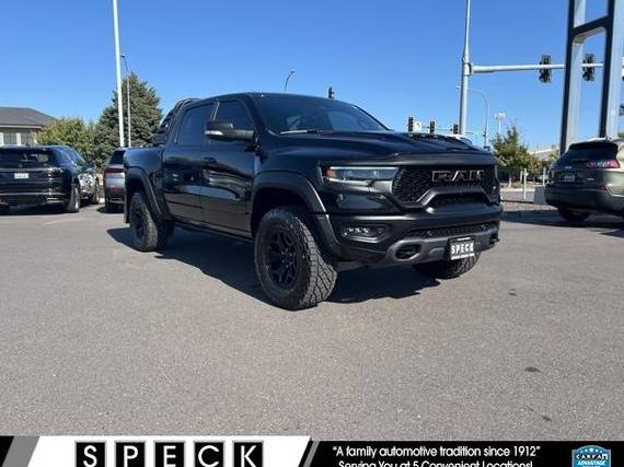 RAM 1500 2021 1C6SRFU92MN903728 image RAM 1500 2021 1C6SRFU92MN903728 image