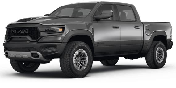 RAM 1500 2021 1C6SRFU95MN903478 image