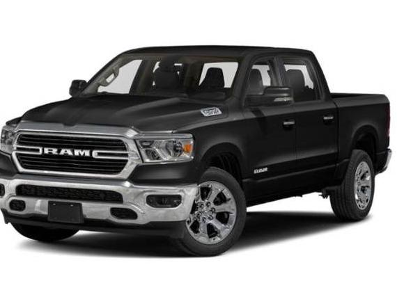 RAM 1500 2021 1C6SRFBT0MN557788 image RAM 1500 2021 1C6SRFBT0MN557788 image