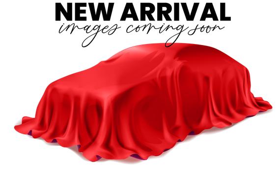 RAM 1500 2021 1C6SRFJT2MN778830 image RAM 1500 2021 1C6SRFJT2MN778830 image