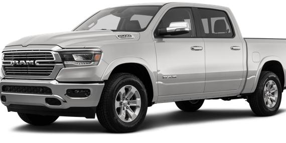 RAM 1500 2021 1C6RREJT2MN574327 image RAM 1500 2021 1C6RREJT2MN574327 image