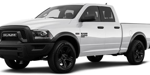 RAM 1500 2021 1C6RR7GT4MS571255 image RAM 1500 2021 1C6RR7GT4MS571255 image