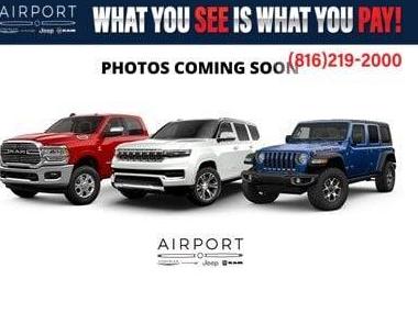 RAM 1500 2021 3C6RR7LT7MG602155 image