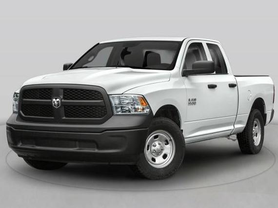 RAM 1500 2021 1C6RR7LTXMS511891 image RAM 1500 2021 1C6RR7LTXMS511891 image