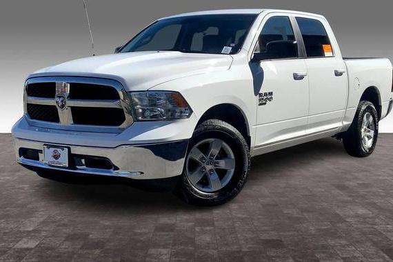 RAM 1500 2021 1C6RR7LG1MS535547 image RAM 1500 2021 1C6RR7LG1MS535547 image