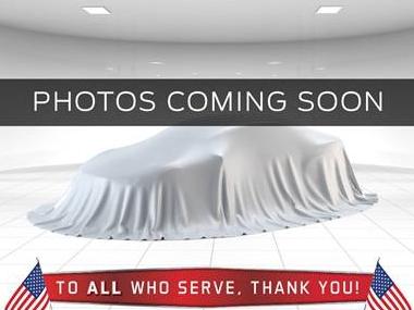 RAM 1500 2021 1C6SRFLT3MN571697 image