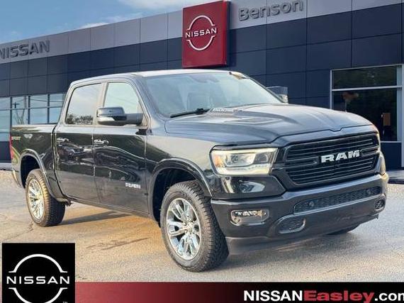 RAM 1500 2021 1C6SRFJTXMN754646 image RAM 1500 2021 1C6SRFJTXMN754646 image