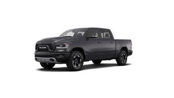 RAM 1500 2021 1C6SRFLT9MN505686 image RAM 1500 2021 1C6SRFLT9MN505686 image