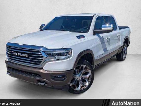 RAM 1500 2021 1C6SRFKM8MN726657 image RAM 1500 2021 1C6SRFKM8MN726657 image