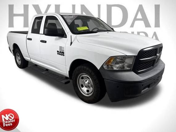 RAM 1500 2021 1C6RR6FG2MS570295 image RAM 1500 2021 1C6RR6FG2MS570295 image