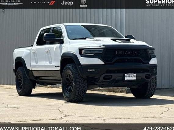 RAM 1500 2021 1C6SRFU92MN902885 image RAM 1500 2021 1C6SRFU92MN902885 image