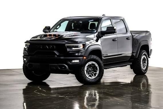 RAM 1500 2021 1C6SRFU99MN902737 image RAM 1500 2021 1C6SRFU99MN902737 image