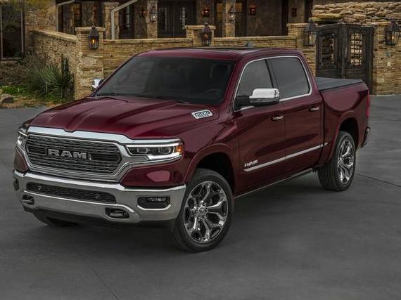 RAM 1500 2021 1C6SRFU99MN901376 image RAM 1500 2021 1C6SRFU99MN901376 image