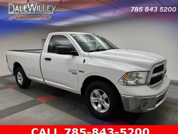 RAM 1500 2021 3C6JR6DT1MG586766 image RAM 1500 2021 3C6JR6DT1MG586766 image